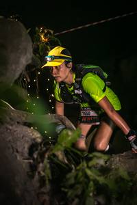 BIB: 
                            <button type="button" onclick="openModal(13603960)" class="btn btn-primary btn-sm float-right btn-popup" data-toggle="modal" data-target=".modal-high-quality">
                        <i class="fas fa-shopping-cart"></i> Add to Cart
                    </button>
                                            <button type="button" onclick="isThisMe(13603960, true)" class="btn btn-success btn-sm float-right btn-popup btn-isme hidden" data-toggle="tooltip" data-placement="bottom" title="นี่คือรูปของคุณใช่ไหม คลิกที่นี่เพื่อเอาเข้าอัลบั้ม">
                        <i class="fas fa-plus"></i> Add to album
                    </button>
                    <button type="button" onclick="isThisMe(13603960, false)" class="btn btn-warning btn-sm float-right btn-popup btn-isnotme hidden">
                        <i class="fas fa-ban"></i> Remove from album
                    </button>